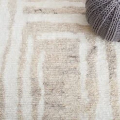 Casablanca CSB541 Hand Knotted Area Rug - Safavieh 11 Casablanca CSB541 Hand Knotted Area Rug - Safavieh -Home Decoration GUEST 83d7765b 9aca 42b2 9da7 754af021e184