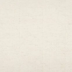 12"x40" Oversized Life Styles Woven Cotton Grid Indoor Lumbar Throw Pillow Beige - Mina Victory -Home Decoration GUEST 847cecb5 6f1c 432b a368 7ca0fe760a54