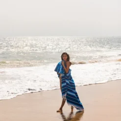 Benevolence LA Authentic Large Mexican Blanket -Home Decoration GUEST 85d5a7a8 9cd6 4385 b8b9 ee281dbe56c2