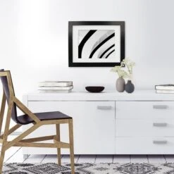 14" X 18" Matted To 11" X 14" Wide Gallery Frame Black - Room Essentials™ 9 14" X 18" Matted To 11" X 14" Wide Gallery Frame Black - Room Essentials™ -Home Decoration GUEST 8771ab9c d768 43ac 9bb5 94af3d4b59b3