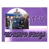 8'' X 10'' NCAA TCU Horned Frogs Picture Frame 2 8'' X 10'' NCAA TCU Horned Frogs Picture Frame -Home Decoration GUEST 880beaa1 4668 4844 8b53 1a2117baf3cd