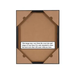 22" X 22" Wildflower Vibes III By Janelle Penner Framed Canvas Wall Art Light Brown - Amanti Art 12 22" X 22" Wildflower Vibes III By Janelle Penner Framed Canvas Wall Art Light Brown - Amanti Art -Home Decoration GUEST 89eabe5a 6394 43c7 ac34 c04b270f6b34 1