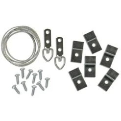 Creative Mark Illusions Frames - 1.5 Inch Depth - Black 13 Creative Mark Illusions Frames - 1.5 Inch Depth - Black -Home Decoration GUEST 8ac50adf 28d1 48ca b966 538ae23da492