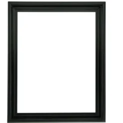 Creative Mark Illusions Frames - 1.5 Inch Depth - Black 15 Creative Mark Illusions Frames - 1.5 Inch Depth - Black -Home Decoration GUEST 8d6a8637 b76c 473c 8dec 2b2b5929693d
