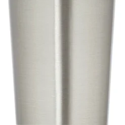 360 Lighting Deco Modern Accent Table Lamp 17" High Brushed Steel Touch On Off White Glass Dome Shade For Bedroom Bedside Nightstand Office Family -Home Decoration GUEST 8da3c16b dcd0 45d4 9451 7e5cd83289bc