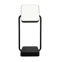 Panel Task Lamp (Includes LED Light Bulb) - Room Essentials™ 13 Panel Task Lamp (Includes LED Light Bulb) - Room Essentials™ -Home Decoration GUEST 8e7031ef 16fd 457f 9969 8790eac299ef