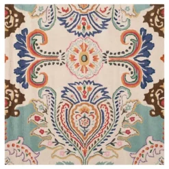Harvey Medallion Area Rug - Safavieh 26 Harvey Medallion Area Rug - Safavieh -Home Decoration GUEST 8f464c2c d354 427d a8df 6ae65da716b8