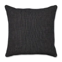 Roe Licorice - Pillow Perfect 19 Roe Licorice - Pillow Perfect -Home Decoration GUEST 916ff1b3 8f03 4d84 a7e1 dc685edf6c7f