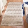 Natura NAT252 Hand Loomed Area Rug - Safavieh 1 Natura NAT252 Hand Loomed Area Rug - Safavieh -Home Decoration GUEST 9397163a bef9 4764 80f5 68dc1ce1ef84