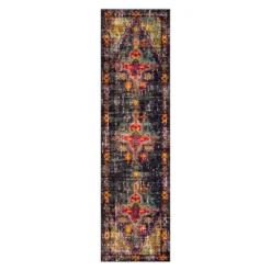 Maeley Loomed Rug - Safavieh -Home Decoration GUEST 939d83af 7764 400d b475 df9cd449936e