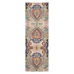 Harvey Medallion Area Rug - Safavieh 23 Harvey Medallion Area Rug - Safavieh -Home Decoration GUEST 93ea905a 48aa 476a 8181 330314a8f487