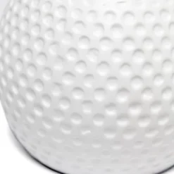 Studded Texture Ceramic Table Lamp - Simple Designs 19 Studded Texture Ceramic Table Lamp - Simple Designs -Home Decoration GUEST 955eaf1e 2ec7 4f12 8cdd c3866646359d