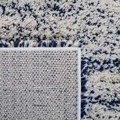 Hudson Shag SGH295 Power Loomed Area Rug - Safavieh -Home Decoration GUEST 95d74d1c 5aa3 4121 980b bed78cd4d789