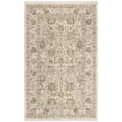 Kristie Floral Loomed Rug - Safavieh -Home Decoration GUEST 95fe93dd 608c 4ea4 aaf5 7269eddb605f