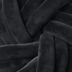 Mina Victory Sofia Infinite Knot 16" X 16" Indoor Throw Pillow 12 Mina Victory Sofia Infinite Knot 16" X 16" Indoor Throw Pillow -Home Decoration GUEST 975e56d6 14a6 4569 90a6 fdc1ab95a2b6