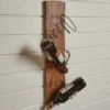 Park Designs Springs Wall Wine Rack -Home Decoration GUEST 99968015 8258 4c95 adc7 be91ef3af7e5