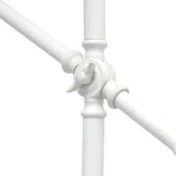 Tilting Arm Table Lamp White - Elegant Designs 13 Tilting Arm Table Lamp White - Elegant Designs -Home Decoration GUEST 9a59c89c c7e8 4194 93f0 6b56e9753087