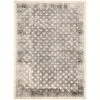 Kano Transitional Diamond Area Rug 2 Kano Transitional Diamond Area Rug -Home Decoration GUEST 9a86b7f0 c994 4b5a 9b1b b83cc5e81a38