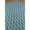 Baja Taio Accent Rug - Momeni