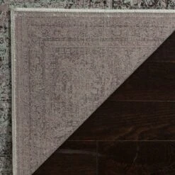 Izzy Vintage Rug - Safavieh 7 Izzy Vintage Rug - Safavieh -Home Decoration GUEST 9b80f4f0 f99a 4321 8ade b49515b5e41e