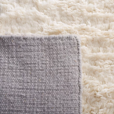 Casablanca CSB704 Hand Woven Area Rug - Safavieh 7 Casablanca CSB704 Hand Woven Area Rug - Safavieh - Image 5