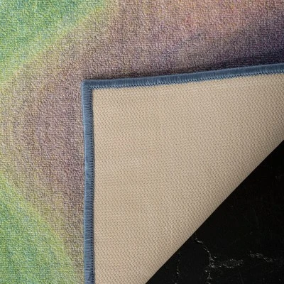 Iris Loomed Rug - Safavieh 5 Iris Loomed Rug - Safavieh - Image 3