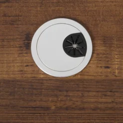 HOMCOM Wall Mounted Media Console, Floating Stand Component Shelf, Entertainment Center Unit 13 HOMCOM Wall Mounted Media Console, Floating Stand Component Shelf, Entertainment Center Unit -Home Decoration GUEST 9dd99d16 2e4c 4499 9dfd 85827a657298