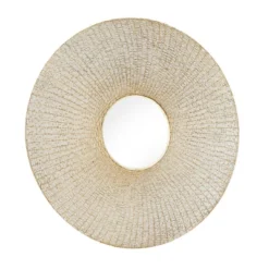 Contemporary Iron Metal Starburst Wall Mirror Gold - CosmoLiving By Cosmopolitan 7 Contemporary Iron Metal Starburst Wall Mirror Gold - CosmoLiving By Cosmopolitan -Home Decoration GUEST 9e9e1ab4 7e7d 41a4 be55 32bfd53ace36