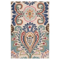 Harvey Medallion Area Rug - Safavieh 22 Harvey Medallion Area Rug - Safavieh -Home Decoration GUEST 9ec9f6cc 58d5 4b90 a140 82db981acead