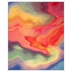 Iris Loomed Rug - Safavieh 10 Iris Loomed Rug - Safavieh -Home Decoration GUEST 9f51dcd8 8017 4878 be83 299ae7f366de