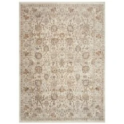 Kristie Floral Loomed Rug - Safavieh -Home Decoration GUEST 9f5fed3a 7f5b 425a a581 69041ea1320f