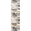 Nova Modern Bold Strie' Shag Area Rug - JONATHAN Y 2 Nova Modern Bold Strie' Shag Area Rug - JONATHAN Y -Home Decoration GUEST 9f9e67b2 e106 4a3a ac51 8c5b3da743c6
