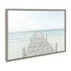 23" X 33" Sylvie Wooden Pier Framed Canvas By Amy Peterson Gray - Kate And Laurel 1 23" X 33" Sylvie Wooden Pier Framed Canvas By Amy Peterson Gray - Kate And Laurel -Home Decoration GUEST 9fc30796 1e22 4290 8f97 572f2281497d