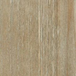 32.3" X 22" 2 Tier Metal And Wood Hanging Bracket Wall Mounted Shelf Gold - Danya B. 23 32.3" X 22" 2 Tier Metal And Wood Hanging Bracket Wall Mounted Shelf Gold - Danya B. -Home Decoration GUEST a2d61996 313f 4266 91a1 5bb69087872b