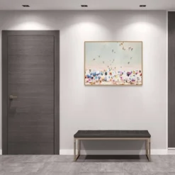 Ventura Beach By Krista Broadway Framed Canvas Wall Art Print - Amanti Art 9 Ventura Beach By Krista Broadway Framed Canvas Wall Art Print - Amanti Art -Home Decoration GUEST a38cfafb 2a3d 41b5 8480 64ec2a384c98