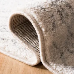 Tulum TUL268 Area Rug - Safavieh 10 Tulum TUL268 Area Rug - Safavieh -Home Decoration GUEST a3f02939 6152 4fa4 b13d 2328b106567c