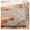 Derald Floral Area Rug - Safavieh -Home Decoration GUEST a6e9f034 1ba1 42c6 89c2 d43c99a4aebd