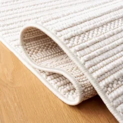 Camden CAD654 Power Loomed Area Rug - Safavieh -Home Decoration GUEST a822d7a5 36a5 4f83 9254 2a233a00fb3b