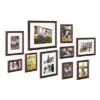 10pcTraditionl Frame Box Set Brown - Kate & Laurel All Things Decor 1 10pcTraditionl Frame Box Set Brown - Kate & Laurel All Things Decor -Home Decoration GUEST a880b8c5 6eab 498e ab31 c35df1708301