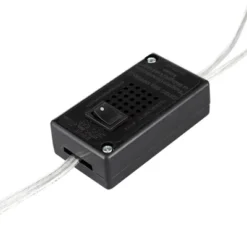 Possini Euro Design Modern Torchiere Floor Lamp Light Blaster LED 72.25" Tall Antique Brass And Matte Black Opal Glass For Living Room Bedroom 15 Possini Euro Design Modern Torchiere Floor Lamp Light Blaster LED 72.25" Tall Antique Brass And Matte Black Opal Glass For Living Room Bedroom -Home Decoration GUEST a8fde58a a43d 4fd5 b253 b78a986e4a21