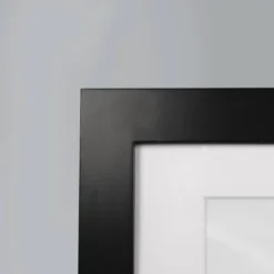 Home Decoration -Home Decoration GUEST adc5bf31 c1a8 49a5 8d2c 7d867d1ec2c1