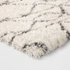 Geometric Design Woven Rug - Project 62 1 Geometric Design Woven Rug - Project 62 -Home Decoration GUEST adf1c729 9b26 4252 8616 95d11abd2727