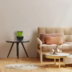 Northlight 6" Potted Green Artificial Succulent Arrangement 10 Northlight 6" Potted Green Artificial Succulent Arrangement -Home Decoration GUEST ae2c30e8 8b70 43e0 949f dd62ca0dae23