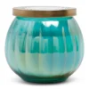 14oz Lidded Glass Jar Candle Driftwood & Sea Salt - Fresh Collection - Opalhouse™ 2 14oz Lidded Glass Jar Candle Driftwood & Sea Salt - Fresh Collection - Opalhouse™ -Home Decoration GUEST af124c38 d6dc 4f50 8470 3790de0382fd