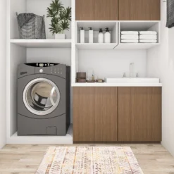 World Rug Gallery Geometric Bohemian Design Anti Fatigue Standing Mat 17 World Rug Gallery Geometric Bohemian Design Anti Fatigue Standing Mat -Home Decoration GUEST b06afc5b 1d6e 4b3c a1e0 be8b1a446a4d