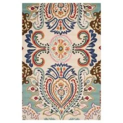 Harvey Medallion Area Rug - Safavieh 25 Harvey Medallion Area Rug - Safavieh -Home Decoration GUEST b0a721f1 842d 494b a00c 3ae34e31c968