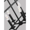 Sea Gull Lighting Generation Lighting Perryton 8 Light Blacksmith Chandelier 2 Sea Gull Lighting Generation Lighting Perryton 8 Light Blacksmith Chandelier -Home Decoration GUEST b145e01f 8eaf 428c 9dcb ee949b4d3657