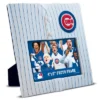 MasterPieces Team Jersey Uniformed Picture Frame - MLB Chicago Cubs 2 MasterPieces Team Jersey Uniformed Picture Frame - MLB Chicago Cubs -Home Decoration GUEST b1a21b5b b255 4ee9 a2a5 15d5bfd5fe4c