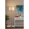 Eve Floor Lamp Natural - Adesso 2 Eve Floor Lamp Natural - Adesso -Home Decoration GUEST b1b503eb e979 4e29 aa82 27d9bd03c965