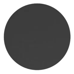 Emma And Oliver Wall Mounted Mirror With Iron Frame, Silver Backing And Shatterproof Glass For Entryways, Bathrooms And More 19 Emma And Oliver Wall Mounted Mirror With Iron Frame, Silver Backing And Shatterproof Glass For Entryways, Bathrooms And More -Home Decoration GUEST b202c1d9 2f9e 4025 a202 813a9b78fb39